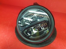 FARO PROIETTORE HONDA CB125R