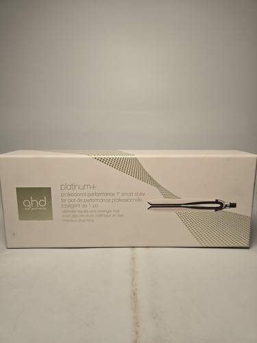 Ghd platinum styler - +,