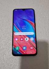 SAMSUNG GALAXY A40 SMARTPHONE ANDROID 5.9" 64GB 
