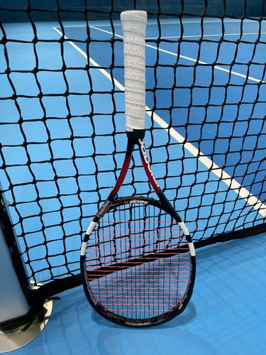 Racchetta tennis babolat - tennis,