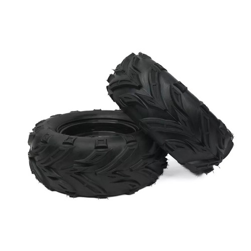 Closeout gruppi ruota - *closeout*,