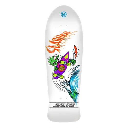 Tavola skate old school - old,