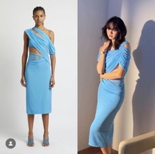 Christopher Esber Magnetica