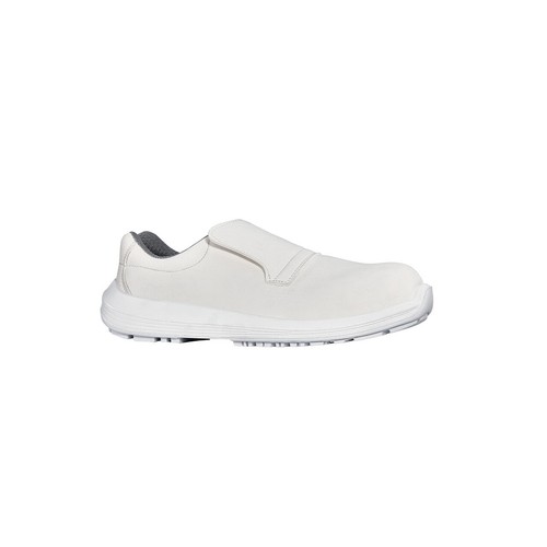 Scarpe antinfortunistiche