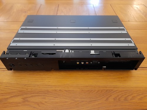Pioneer krp m01 ricevitore - pioneer, krp-m01
