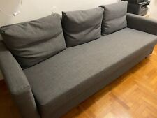  divano ikea in ottimo stato nella zona di cimiano a Milano