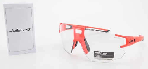 Occhiali sole julbo - da,