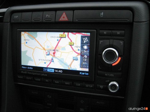 Audi seat aluring alluminio - audi,