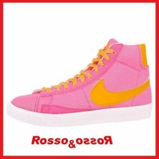 Scarpe NIKE BLAZER MID VINTAGE