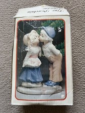 With Original Box Fine