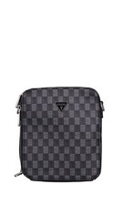 HMTOJSP4253 Borse a spalla o