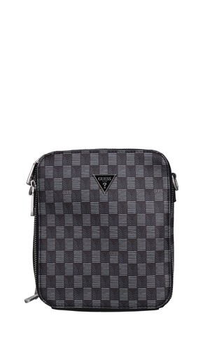 Hmtojsp4253 borse spalla - borse,
