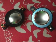 DIAFRAGMA para Mackie SRM 450