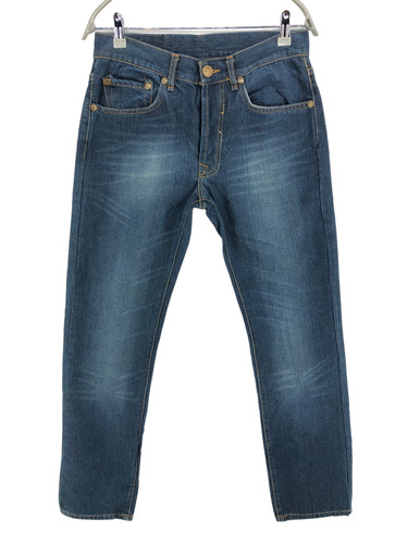 Replay men m945 straight - men,