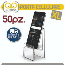 Porta cellulare smartphone - xl,