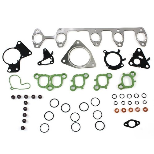 Kit guarnizioni per testa