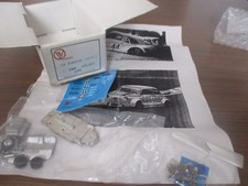 KIT MONTAGGIO INCOMPLETI 3