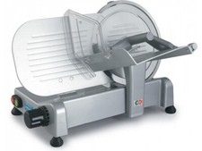 AFFETTATRICE LAMA Ø MM.250