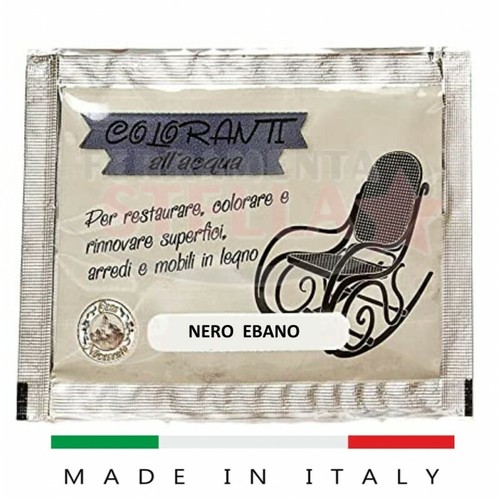 Anilina aniline mordente acqua - aniline,