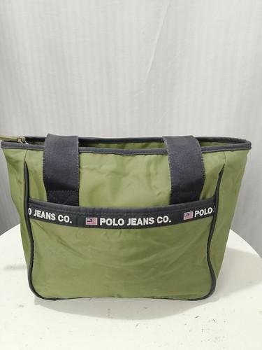 Articolo e2669 borsa donna