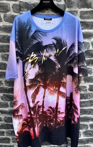 Ultrarare great balmain - ultrarare,
