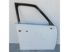 9004Y0 PORTA ANTERIORE DX S/SPECCHIO CITROEN C4 PICASSO (B58) 1.6D KW80 - 109CV