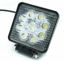 FARO FARETTO 27W FARO 27 WATT