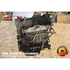 169a5000 motore per ricambi - 169a5000,