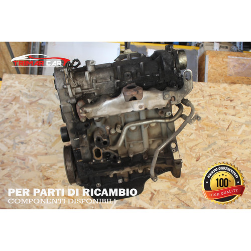 169a5000 motore per - motore,