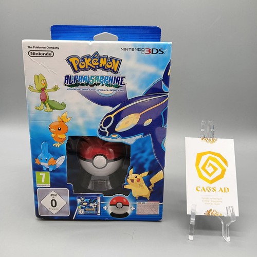 Gioco pokémon zaffiro - gioco,