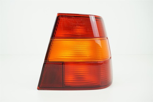 Luce posteriore volvo 940 960 - 940,