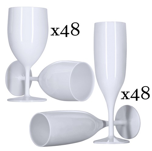 Prosecco flute 48 - flute,,