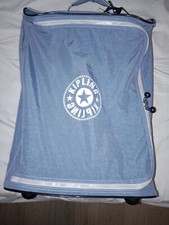 Valigia trolley Kipling 