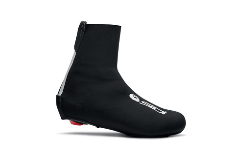 Copriscarpe invernali neoprene - invernali,
