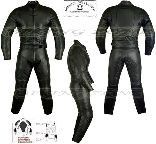 Tuta donna nero gatto - tuta,
