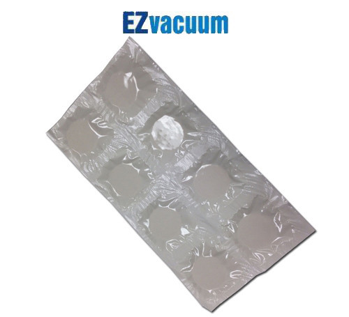 Compresse deodoranti per - 8,