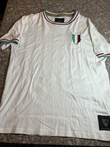 Maglia calcio città vintage - maglia,