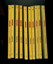 TOPOLINO LIBRETTO FASCIA 600