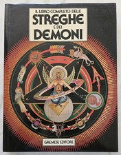 58) IL LIBRO COMPLETO DELLE