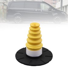 Sostituzioni del tampone di