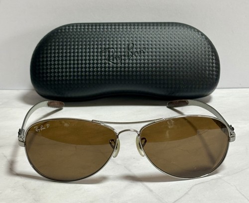Ray ban rb8301 - ray-ban,