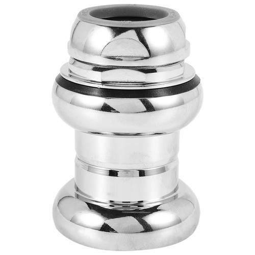 Cuffia 2mm pollice - 1,