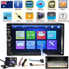 Kit Lettore MP5 MP3 MP4 Audio