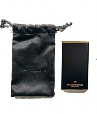 Chargeur batterie externe