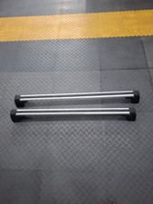 Barre Portatutto Opel Zafira C