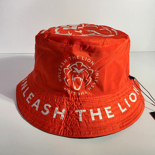 Cappello secchiello - a,