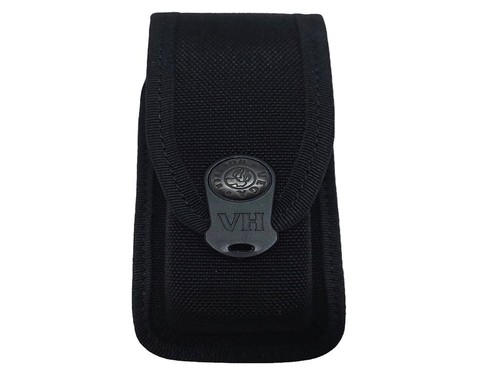 Porta caricatore vega cordura - porta,