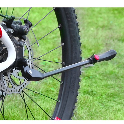 Cavalletto mtb ciclismo - mtb,