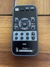 AUDIO RESEARCH: DSI-200