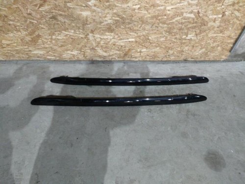 Barre portatutto citroen - portatutto,